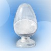 Trenbolone Hexahydrobenzyl Carbonate ; SH-TBS003