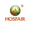 Business Delegation of Thailand Visited HOSFAIR Guangzhou 2014