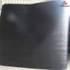 Fiberglass/Polyester Flat Bitumen Based Waterproofing Material