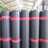 self adhesive waterproof membrane