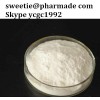 Methyl trenbolone Metribolone Anabolic Steroids Powder Mucsle Build Fitness Bodybuilding
