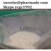 Letrozole Femara Muscle Growth Legit Steroids Powder Muscle Increased