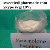Methenolone Enanthate Primobolan Depot Healthy Bodybuilding