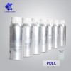 LCs with high birefringence E7