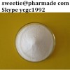 Nandrolone Bodybuilding Supplements Raw powder manufacturer Mucsle Build