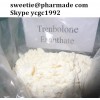 Trenbolone enanthate Parabola Anabolic Steroid Powder Source Fitness Bodybuilding