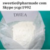 Dehydroepiandrosterone DHEA Steroidal supplements Anabolic Steroids Powder