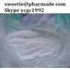 Drostanolone Enanthate Fitness Bodybuilding Anabolic Steroids Powder