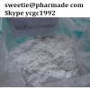 Metandienone Dianabol Raw Hormones Powder Fitness Bodybuilding