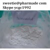 Winstrol Stanozolol Injectable Steroids Powder Muscle Supplement