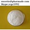 Mestanolone Methyl-DHT Raw powder manufacturer Muscle Supplement