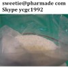 Orlistat Anabolic Steroid Powder Source Fat Cut Muscle Supplement