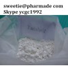 Cialis Tadelafil Fitness Bodybuilding Legit Hormones steroids Powder