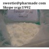 Sustanon 250 raw powder Testosterone Blend Legit Steroids Powder