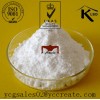 Methenolone Enanthate Primobolan Enanthate Raw Steroid Nandrolone Powder 303-42-4