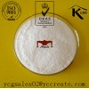 White Fulvestrant 129453-61-8 Anabolic Steroid Powder For Hormone Treatment