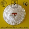 99.5% High Purity Tadalafil Citrate , Raw Cialis Steroids Powder For Pharmaceutical CAS 171596-29-5