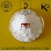 Viagra 139755-83-2 Sildenafil Citrate Sex Enhancer Steroids Raw Sex Powder