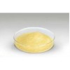 Trenbolone Enanthate (parabolan) (Steroids)