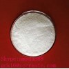 Muscle Building Testosterone Steroid Hormone Drostanolone Enanthate Masteron Enanthate
