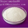 Testosterone Enanthate 315-37-7 Raw Powders Anabolic Test E Powders