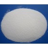 L-Thyroxine