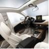 IXPE For Automotive Interior