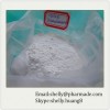 Methyldrostanolone Methyldrostanolone powder Methyldrostanolone raw powder