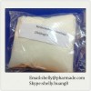 Methenolone Enanthate Methenolone Enanthate powder