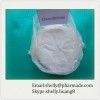 Oxandrolone Oxandrolone powder Oxandrolone raw powder