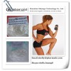 Stanozolol Stanozolol powder Stanozolol raw powder