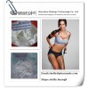 Dianabol Dianabol powder Dianabol raw powder