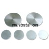 TANTALUM TARGET