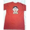 summer used clothing for hot sales