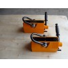 China leading manufacturer with CE for magnetic lifter