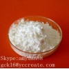 Safe Anadrol Positive Bodybuilding Steroids For Anemia Treatment Without Side Effects CAS 434-07-1