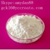 Anti Cancer CAS 53-39-4 Anavar Muscle Building Steroids for Pharmaceutical Use