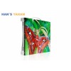 Ismart Indoor Small Pixel Pitch LED Display