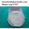 Oxandrolone Anavar Bodybuilding Supplements Anabolic Steroid Powder Source