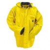 Nylon Rain Coat