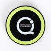QI Nexus Wireless Chargers/Charging Transmitter Pad/T6