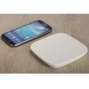 QI Wireless Charging Power Bank Transmitter Pad/TP1