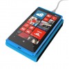 QI Wireless Charging Power Bank Transmitter Pad/TP3