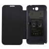For Samsung Galaxy Note 2 Wireless Charger Case/RN2-Case