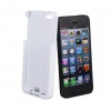 For Iphone5/5s/5c Wireless Charger Case/Jacket/RI5-2