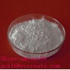 99.5% High Purity Tadalafil Citrate , Raw Cialis Steroids Powder For Pharmaceutical CAS 171596-29-5