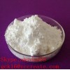 Sildenafil citrate (Steroids)