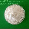 Avanafil (Steroids)