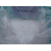 Anastrozole; SH-9006