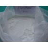 Clomifene citrate; SH-9008